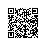 CRCW0805200RJNTA QRCode