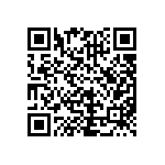 CRCW0805200RKNEAIF QRCode