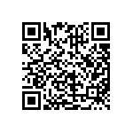 CRCW0805205KFKEAHP QRCode