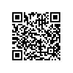 CRCW0805205KFKEB QRCode