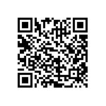 CRCW0805205RFKEB QRCode