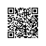 CRCW080520K0FKEC QRCode