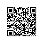 CRCW080520K0FKTA QRCode