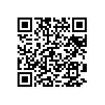 CRCW080520K0FKTC QRCode