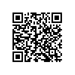 CRCW080520K5FHEAP QRCode