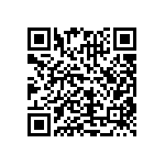 CRCW080520K5FKTA QRCode