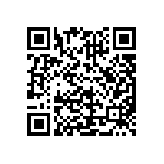 CRCW0805210KFKEAHP QRCode