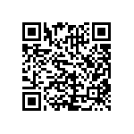 CRCW0805210RFKEB QRCode