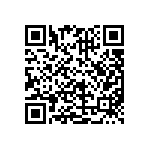 CRCW0805215KFKEAHP QRCode