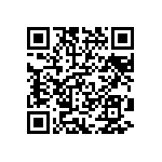 CRCW0805215KFKEB QRCode