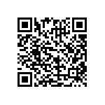 CRCW0805215KFKTB QRCode