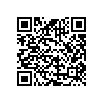 CRCW0805215RDHEAP QRCode