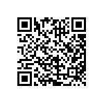 CRCW0805215RFKEAHP QRCode