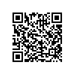 CRCW080521K5FKTB QRCode