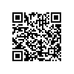 CRCW080521R0FKTA QRCode