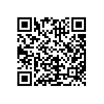 CRCW0805220KFKEAHP QRCode