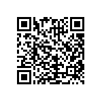 CRCW0805220KFKTC QRCode