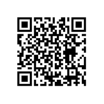 CRCW0805220RFKEB QRCode