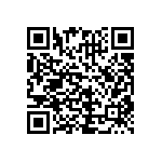 CRCW0805220RJNEC QRCode