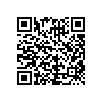 CRCW0805220RJNTA QRCode