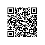 CRCW0805220RJNTB QRCode