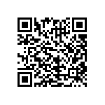 CRCW0805221KFKTB QRCode