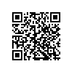 CRCW0805226KDHEAP QRCode