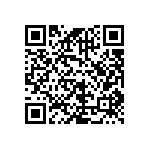 CRCW0805226RDHEAP QRCode