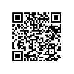 CRCW080522K0FKEAHP QRCode