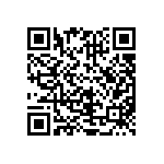 CRCW080522K0JNEAHP QRCode