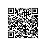 CRCW080522K0JNEC QRCode