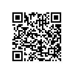 CRCW080522K0JNTA QRCode