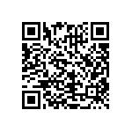 CRCW080522K1FKTC QRCode