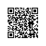 CRCW080522M0JPEAHR QRCode