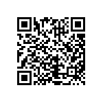 CRCW080522R0FKEAHP QRCode