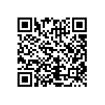 CRCW080522R0FKTC QRCode