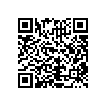 CRCW080522R1FKTA QRCode