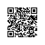 CRCW080522R6FKEAHP QRCode