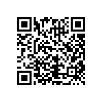 CRCW080522R6FKTA QRCode