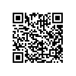 CRCW0805237KFKEB QRCode