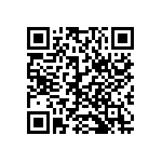 CRCW080523K2FHEAP QRCode