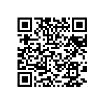 CRCW080523K7FKEAHP QRCode