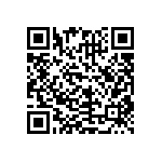 CRCW080523K7FKTA QRCode