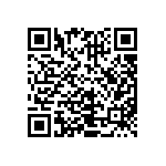 CRCW080523R2FKEAHP QRCode