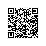 CRCW080523R7FKEAHP QRCode