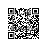 CRCW0805240KFKEAHP QRCode