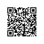 CRCW0805240RJNTA QRCode