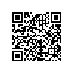 CRCW0805243RDKEAP QRCode