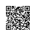 CRCW080524K0FHEAP QRCode