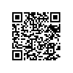 CRCW080524K0FKEAHP QRCode